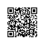 RG3216P-2551-P-T1 QRCode