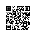 RG3216P-2552-B-T1 QRCode