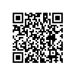 RG3216P-2552-D-T5 QRCode