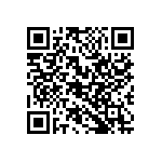 RG3216P-2610-D-T5 QRCode