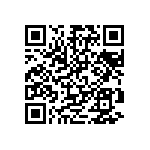 RG3216P-2612-D-T5 QRCode