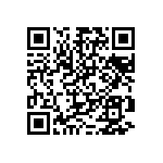 RG3216P-2671-B-T5 QRCode