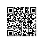 RG3216P-2671-D-T5 QRCode