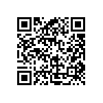 RG3216P-2700-D-T5 QRCode