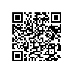 RG3216P-2701-D-T5 QRCode