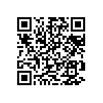 RG3216P-2703-B-T5 QRCode