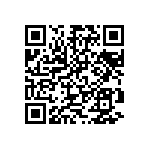 RG3216P-2704-B-T5 QRCode