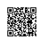 RG3216P-2740-C-T5 QRCode