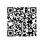 RG3216P-2741-D-T5 QRCode