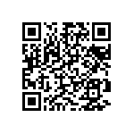 RG3216P-2741-W-T1 QRCode