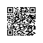 RG3216P-2742-C-T5 QRCode