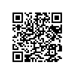 RG3216P-2743-C-T5 QRCode