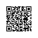 RG3216P-2800-C-T5 QRCode