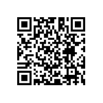 RG3216P-2800-D-T5 QRCode