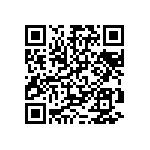 RG3216P-2871-B-T1 QRCode