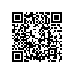 RG3216P-2873-D-T5 QRCode