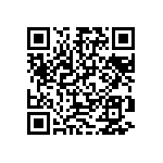 RG3216P-2940-B-T1 QRCode