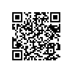 RG3216P-2940-W-T1 QRCode