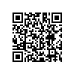 RG3216P-3000-B-T1 QRCode