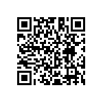 RG3216P-3001-D-T5 QRCode