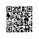 RG3216P-3002-P-T1 QRCode