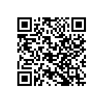 RG3216P-3090-P-T1 QRCode