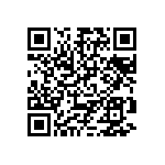 RG3216P-3091-P-T1 QRCode