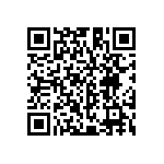 RG3216P-3160-C-T5 QRCode