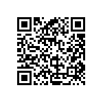 RG3216P-3162-B-T5 QRCode