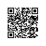 RG3216P-3162-C-T5 QRCode