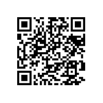 RG3216P-3240-B-T5 QRCode