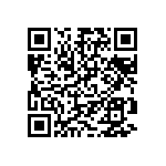 RG3216P-3241-W-T1 QRCode