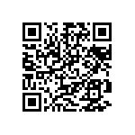 RG3216P-3242-D-T5 QRCode