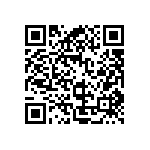 RG3216P-3300-P-T1 QRCode