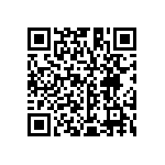 RG3216P-3301-P-T1 QRCode