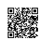 RG3216P-3304-B-T5 QRCode