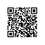 RG3216P-3321-C-T5 QRCode