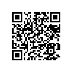 RG3216P-3321-P-T1 QRCode