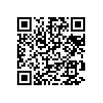 RG3216P-3323-B-T1 QRCode