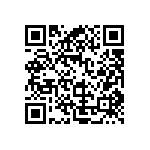 RG3216P-3400-B-T1 QRCode