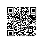 RG3216P-3403-C-T5 QRCode