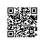 RG3216P-3403-D-T5 QRCode