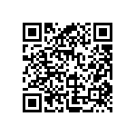 RG3216P-3482-D-T5 QRCode