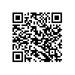 RG3216P-3570-D-T5 QRCode