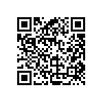 RG3216P-3572-D-T5 QRCode