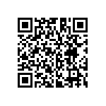 RG3216P-3572-W-T1 QRCode