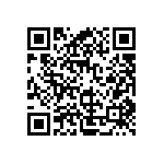 RG3216P-3602-B-T5 QRCode