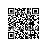 RG3216P-3652-B-T5 QRCode