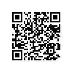 RG3216P-3652-C-T5 QRCode