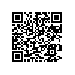 RG3216P-3740-D-T5 QRCode